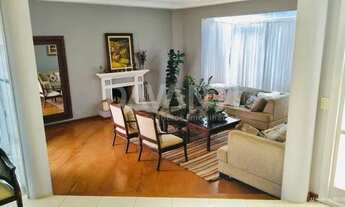 Imagem 2: Casa - Tijuco das Telhas - Campinas