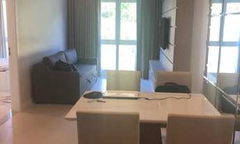 Imagem 3: Cobertura para aluguel e venda com 142 metros quadrados e 2 suítes em Ondina - Salvador