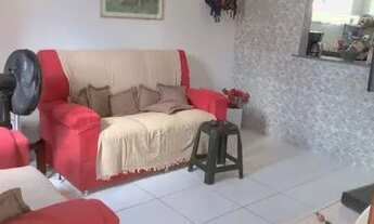 Imagem 4: Moveis Casa com 3 dormitórios