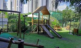 Imagem 3: NI- Maria Letícia Apartamento I 3 quartos I 100m² I Excelente Apartamento Andar Alto