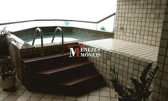 Imagem 7: Apartamento a venda em Riviera de São Lourenço - Ref. 1550