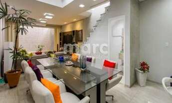 Imagem 6: SAO PAULO - Casa Padrão - IPIRANGA