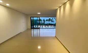 Imagem 4: Apartamento com 4 suítes para venda no Cond. Vila dos Corais na Reserva do Paiva no Cabo