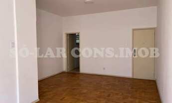 Imagem 3: Oportunidade em Ipanema, apartamento de 3 quartos e vaga de garagem