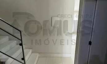 Imagem 3: Condomínio Residencial Morada das Mangueiras com 4 quartos 2 suítes