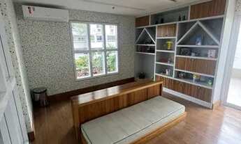 Imagem 7: Centro / 3Quartos( suíte )/2Vagas/R$ 700.000,00