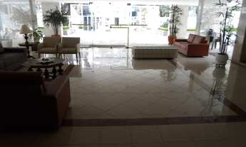 Imagem 7: Excelente apartamento !