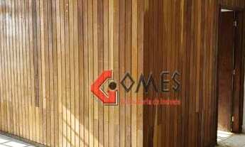 Imagem 6: Sobrado, 452 m² - venda por R$ 1.450.000,00 ou aluguel por R$ 4.478,33/mês - Ferrazópolis