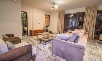 Imagem 4: Casa 100m do Mar à Venda em Barra Velha