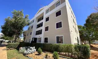 Imagem: Apartamento 2 quartos para Locação Jardins