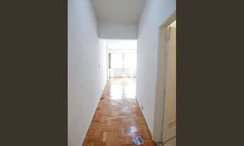 Imagem 7: Apartamento para Aluguel - Centro, 1 Quarto, 35 m2