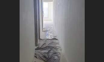 Imagem 7: Casa NOVA térrea no Bairro Santa Cruz II