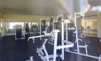 Imagem 6: Venda de Lote medindo 12X30m2, Quitado