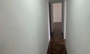 Imagem 5: Leblon Apartamento com 2 dormitórios