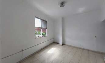 Imagem 7: Código do anúncio: 182696