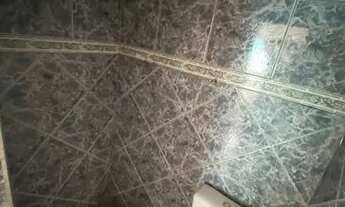 Imagem 2: Casa de vila Casa com 1 dormitório