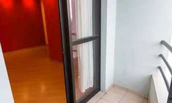 Imagem 5: Apartamento à Venda - Torres Tibagy, 3 Quartos, 68 m2