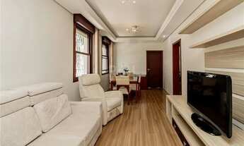 Imagem 3: Casa em Vila Ipiranga