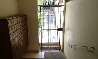 Imagem 3: Excelente Apartamento na Dom Hélder Câmara, Quintino, 2 Quartos, Financiamos