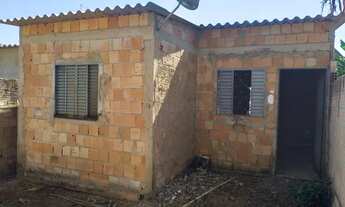 Imagem 4: CASA QUITADA NÃO E AGIL. ACEITO PROPOSTAS