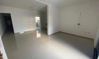 Imagem 3: Apartamento com 2 dormitórios à venda, 70 m² por R$ 263.000 - Jardim Piratininga - Franca