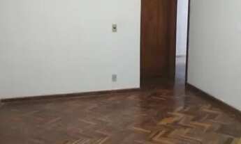 Imagem 3: Casa 2 quartos na Vila Pinheiro em Botucatu, SP