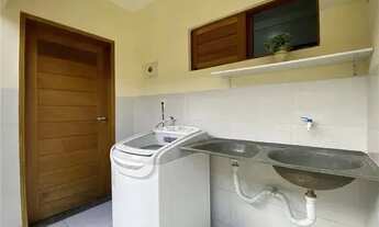 Imagem 8: E - Bairro Caranã