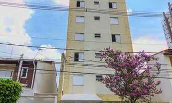 Imagem 4: Apartamento à venda em Nova Petrópolis com 70 m², 3 quartos, 1 suíte, 2 vagas