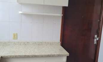 Imagem 5: Apartamento para aluguel tem 139 metros quadrados com 3 quartos