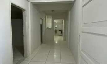 Imagem 4: Casa de 2 quartos engenho velho de brotas