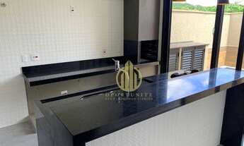 Imagem 6: Casa a venda em condomínio com piscina Ribeirão Preto/SP