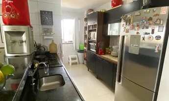 Imagem 4: 3 D Towers / 3QTOS / 2 Vagas de garagem