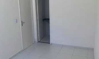 Imagem 4: Aluga Excelente Apto Novo