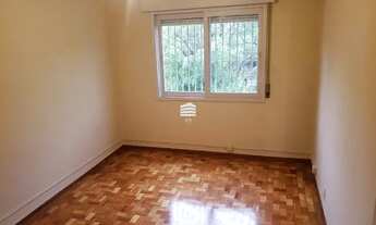 Imagem 4: 2 dormitórios 1 vaga próx.metrô PARAISO