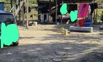 Imagem 6: VENDE - SE CHÁCARA 70/100 mts