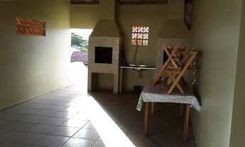 Imagem 7: Alugo apto 2 quartos barra do sai