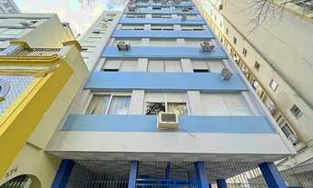 Imagem: Apartamento em Centro Histórico