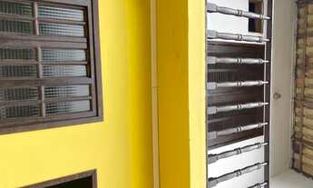 Imagem: Pedra Pedra de Guaratiba-Centro Triplex-3qtos