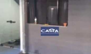 Imagem 2: Sobrado com 4 dormitórios à venda, 112 m² por R$ 980.000,00 - Jardim Santa Maria - São Pau