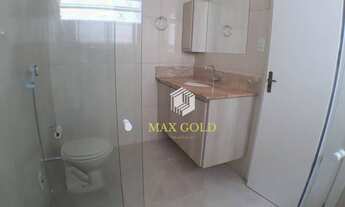 Imagem 5: Casa com 3 dormitórios para alugar, 200 m² por R$ 2.996,02/mês - Jardim Santa Clara - Taub