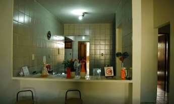 Imagem 6: Casa no janga 3 quartos e piscina