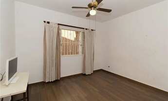 Imagem 7: ADBVJL 400 Casa 601971002-103