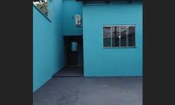 Imagem 3: Aluga-se ou vende Ágio de casa em trindade-GO