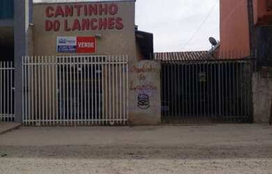 Imagem 2: Casa com 2 dormitórios à venda, 60 m² por R$ 150.000,00 - Santa Terezinha - Fazenda Rio Gr