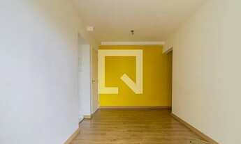 Imagem 6: Apartamento para Aluguel - Jardim Kuabara, 2 Quartos, 53 m2