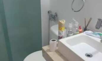 Imagem 4: Alugo apartamento na divisa de São Pedro Da Aldeia com cabo Frio