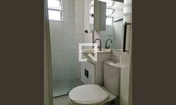 Imagem 4: Apartamento à Venda - Consolação, 1 Quarto, 30 m2