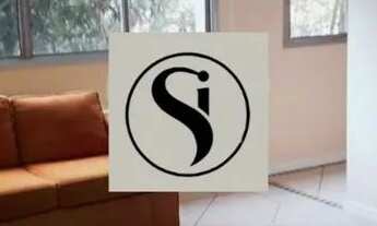 Imagem 2: Apartamento de 3 quartos para alugar no bairro Pinheiros