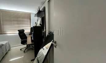 Imagem 5: Los Angeles Residence | Cocó | 80m² | 03 Suítes