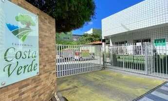 Imagem: Cond. Costa Verde